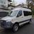 2025 Mercedes Sprinter Van, AWD, Modular Interior, Seats Sleeps Four 2 thumbnail