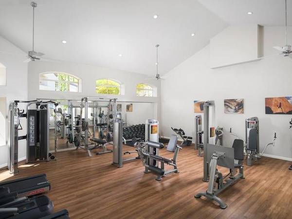 $1,880 / 2br - 1070ft2 - Major Employer Discounts Offered, Open Park BBQ Area with Shade Sail (Tempe 85282)64024994896898123