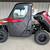 2026 POLARIS RANGER NORTHSTAR PREMIUM, FREE FREIGHT! SAVE NOW INSTOCK 7 thumbnail