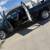 2013 Chevrolet Sliverado 1500 6 thumbnail
