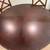 Dining table and 6 chairs 7 thumbnail