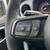 2025 Jeep Gladiator Sport S 11 thumbnail