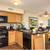 Townhome 2 Bed/2.5 Bath - Attached 2 Car Garage! 1 thumbnail