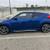 2017 Hyundai Veloster type R Spec 25,000 Mls 5 thumbnail