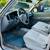 2006 Toyota Tundra Access Cab SR5 Pickup 4D 6 1/2 ft 8 thumbnail
