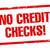 Rent To Own Auto Centers No Credit Check!! 3 thumbnail