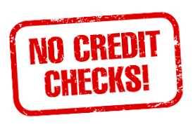 Centros de Autos de Rentar a Poseer Sin Verificación de Crédito!! - $1,000 (Saint Charles)63621384847363122