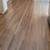 Expert Hardwood, Vinyl Plank, and Laminate Flooring Installation 9 thumbnail