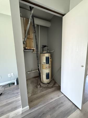 $1100.00 / 1br - 800ft2 - Northridge Apt 1063974332341378124