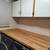 3 Bedroom 2Bathroom High End House for rent Jan 1 19 thumbnail