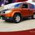 *2009 HONDA ELEMENT EX ALL WHEEL DRIVE * CLEAN TITLE *CLEAN CAR FAX * 1 thumbnail