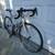Specialized Amira SL4 Comp Carbon Bike 56 cmm Ultegra 3 thumbnail