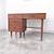Mid Century Desk by Stanley 1 thumbnail