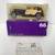 Vintage Rio 66 - Bugatti Royale - 1927-1933 Model Car 1 thumbnail