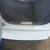 LG Drawer 3 thumbnail