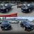 2017 Volvo XC90 XC 90 XC-90 T6 T 6 T-6 Momentum AWDSUV FOR ONLY $15,59 19 thumbnail