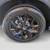 2023 Honda HR-V  Sport SUV 22 thumbnail