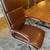 Modelo High Back Leather Executive Office Chairs (8) 2 thumbnail