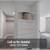 A picture is worth a thousand words! Check this 1 bed 1 bath out! 2 thumbnail