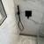AFFORDABLE HOME REMODELING KITCHEN, BATHROOM  FLOORING, PLUMBING,  ETC 5 thumbnail