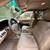 2005 Toyota Highlander V6 SUV 13 thumbnail