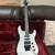 Japanese Fender HM Stratocaster Limited Edition 2020 !!! 22 thumbnail