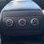 2016 Buick Enclave Leather AWD RUNS GREAT 17 thumbnail