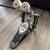 Tama Iron Cobra Double Bass Drum Pedal w/ Hard Case 3 thumbnail