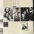 CD's: Sony Music 100 years Soundtrack For A Century 13 thumbnail