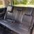 2015 Honda Pilot EX-L loaded low miles 11 thumbnail
