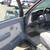 1998 TOYOTA TACOMA EXTRA CAB V6 AUTOAMTIC 2 WHEEL DRIVE 7 thumbnail