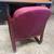 Office School tables, folding tables chairs file cabinet & steel desk 9 thumbnail