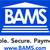 PAYMENT PROCESSING INDUSTRY - 100% REMOTE - W2 $85K+ UNCAPPED BONUSES 1 thumbnail