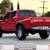 2004 Toyota Tacoma PreRunner Double Cab V6 4dr - Well Maintained!  5 thumbnail