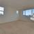 Spacious 4 Bed, 3 Bath Vacaville Home with Solar & Modern Comforts 8 thumbnail