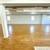 1320 S Main #201! 2ND FLR CREATIVE WORK SPACE! A/C, Prvt Bath, Kitch 6 thumbnail