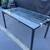 Outdoor glass table 3x5 1 thumbnail