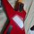 1984 Ibanez made in Japan destroyer bass guitar 7 thumbnail