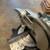 Mitre Saw 4 thumbnail