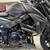 2019 Suzuki GSX-S750Z 12 thumbnail