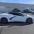 2023 Chevrolet Corvette 2LT Chevy 4 thumbnail