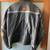 Aprilia racing jacket 4 thumbnail