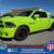2017 Ram 1500 Crew Cab - Financing Available! 3 thumbnail