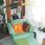Chair and  Ottoman 2 thumbnail