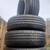 LT Load range E 265/70R17 2 thumbnail