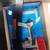 2-3/4" Full Head Angle Framing Nailer 2 thumbnail