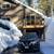 3 1/2 bath Cabin in Serene Lakes Available for Ski Lease 3 thumbnail