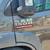 2018 RAM PROMASTER 1 thumbnail