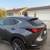 2022 LEXUS NX 350 3 thumbnail