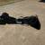"Mini" Skid Steer Loader Backhoe attachment - Unused 1 thumbnail